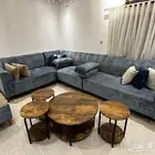 كنب محمود سعيد