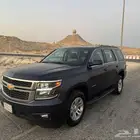 شفروليه تاهو ماشي 269259
