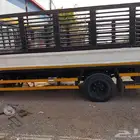 للبيع الشبك ديانه