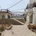 فيلا للبيع