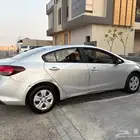 سيراتو 2017 للبيع