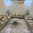كنب