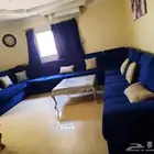 كنب وستاره للبيع