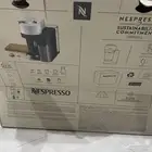 الة قهوه جديده للبيع