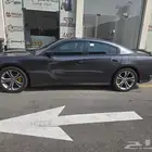 دودج تشارجر GT 2022 للتنازل