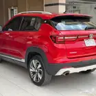 شانجان 2022 CS35 بلس فل كامل