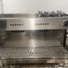 مكينه اسبريسو للبيع