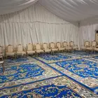 للحفلات جميع المناسبات شبكه الأفراح