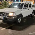 ددسن