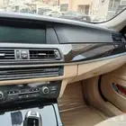 بي إم دبليو 2012