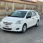 تم البيع خارج موقع حراج الله يبارك للشاري