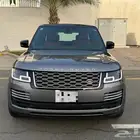للبيع رنج اتوبيغفرافي 2020