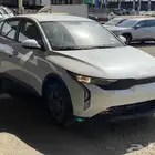 كيا k3 فليت موديل 2025 باقل الاسعار كاش اقساط