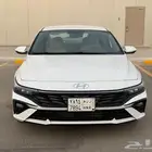 هونداي النتراء الوعلان مكينه 2000 العداد 30 الف 2025