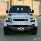 (( تم البيع ))