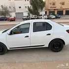 رينو سيمبول للبيع 2017 منوة للمستخدم