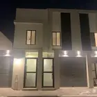 فلل للبيع الراكة الجنوبية