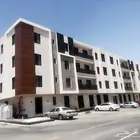 شقة للبيع في حي الحزم
