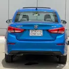 شانجان السفن موديل 2022 البيع 25000 الف