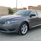 فورد تورس 2013(تم البيع)
