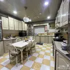 دواليب مطبخ