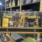 دروع تخرج ملازم سيف ترقية بشت زواج هدايا تقاعد