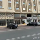 موقع مميز باصحاب الشركات يصلح مكاتب بالطائف