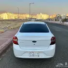 فورد فيجو 2018