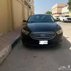 تورس موديل 2013 للبيع بحالة ممتاز