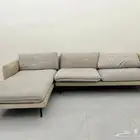 كنب