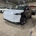 نيسان مجنايت S موديل 2025 استاندر