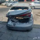 ازيرا مصدومه لبيع
