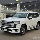 جكسار 2025سعوديSرقم5 ماشي 9 الف