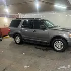 اكسبديشن 2013