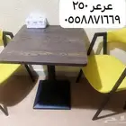 اثاث