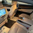 بي ام 2009