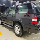للبيع اكسبلور 2009 دبل