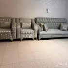 اثاث منزلي