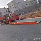 للبيع سطحه اسوزو موديل 2020