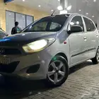 هيونداي اي تن