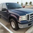 فورد نظيف جدا استخدام حشمة 2005