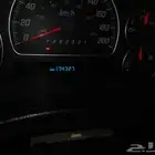 انفوي ممشى 172
