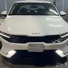 k5 خليجي