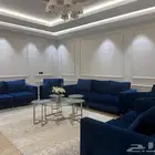 كنب نظيف تفصيل تركي من محمود سعيد