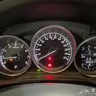 مازده 5 موديل 2023 عداد 123 استاندر بودي بلد