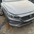 MG6