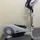 أجهزه رياضيه