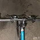 عجله هادو سرعات