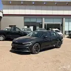 كيا K5 2025 GL مطور