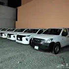 مستوبيشي
